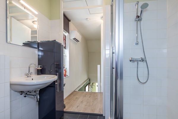 Medium property photo - Tenelenweg 176A, 6367 VZ Voerendaal